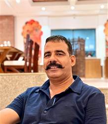 ਗੋਰਾ ਲਾਲ ਗਰਗ ਅਤੇ ਸੰਦੀਪ ਬਿੰਟਾ ਨੂੰ ਭਾਜਪਾ ਨੇ ਦਿੱਤੀ ਜਿੰਮੇਵਾਰੀ
