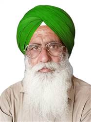 ਨਵੀਂ ਕੇਸੀਸੀ ਨੀਤੀ ਕਿਸਾਨਾਂ 'ਤੇ ਵਾਧੂ ਆਰਥਿਕ ਬੋਝ ਪਾਉਣ ਵਾਲੀ: ਜਗਜੀਤ ਸਿੰਘ ਜੱਗਾ