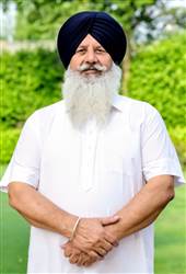ਸ਼੍ਰੋਮਣੀ ਅਕਾਲੀ ਦਲ ਨੇ ਨਵੇਂ ਅਹੁਦੇਦਾਰਾਂ ਨੂੰ ਸੌਂਪੀਆਂ ਜ਼ਿੰਮੇਵਾਰੀਆਂ