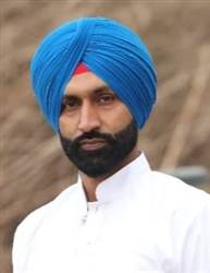 ਸਰਕਾਰ ਨਸ਼ਿਆਂ ਖ਼ਿਲਾਫ਼ ਜੰਗ ਹਾਰੀ : ਸੋਹਲ, ਗੋਪੀ