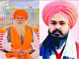 ਗੁਰਪੁਰਬ ਨੂੰ ਸਮਰਪਿਤ ਦੂਜੀ ਕਬੱਡੀ ਚੈਂਪੀਅਨਸ਼ਿਪ ਅੱਜ