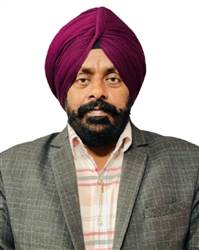 ਫੂਡ ਸੇਫਟੀ ਵਿਭਾਗ ਪਿੰਡਾਂ ਦੀਆਂ ਵੱਡੀਆਂ ਦੁਕਾਨਾਂ ਵੀ ਜਾਂਚੇ : ਖਾਲਸਾ