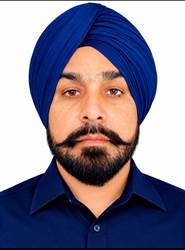 253 ਅਧਿਆਪਕਾਂ ਨਾਲ਼ ਡਟ ਕੇ ਖੜ੍ਹੇਗੀ ਡੀਟੀਐੱਫ : ਲੋਕਪ੍ਰੇਮੀ