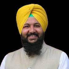 ਸੂਬੇ ’ਚ ਮੁੜ ਬਣੇਗੀ ਆਮ ਆਦਮੀ ਪਾਰਟੀ ਦੀ ਸਰਕਾਰ - ਚੇਅਰਮੈਨ ਰਣਜੀਤ ਸਿੰਘ ਚੀਮਾ