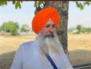 ਨਹੀਂ ਰਹੇ ਸ਼੍ਰੋਮਣੀ ਗੁਰਦੁਆਰਾ ਪ੍ਰਬੰਧਕ ਕਮੇਟੀ ਦੇ ਮੈਂਬਰ ਜਥੇਦਾਰ ਬਲਦੇਵ ਸਿੰਘ ਚੁੰਘਾ, ਕੈਂਸਰ ਤੋਂ ਸਨ ਪੀੜਤ