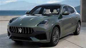 ਭਾਰਤ ’ਚ ਲਾਂਚ ਹੋਈ Maserati Grecale Facelift, 530hp ਦਾ ਦਮਦਾਰ ਇੰਜਣ ਤੇ 285kmph ਦੀ ਟਾਪ ਸਪੀਡ