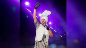 ਪਹਿਲਾਂ ਕਦੇ ਨਹੀਂ ਭਰਨਾ ਪਿਆ ਸੀ! ਫਿਰ ਹੁਣ ਕਿਉਂ ਦਿਲਜੀਤ ਦੁਸਾਂਝ ਨੂੰ ਕਿਉਂ ਭਰਨਾ ਪਿਆ C-Form? ਜਾਣੋ ਕੀ ਹੈ ਪੂਰਾ ਮਾਮਲਾ