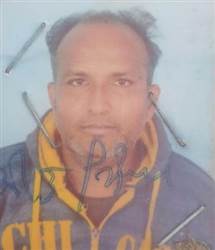 Hoshiarpur News : ਧੀ ਦਾ ਕਤਲ ਕਰਨ ਵਾਲੇ ਪਿਓ ਨੇ ਕੀਤੀ ਖ਼ੁਦ-ਕੁਸ਼ੀ, ਹੱਤਿਆ ਤੋਂ ਬਾਅਦ ਫ਼ਰਾਰ ਸੀ ਦੋਸ਼ੀ