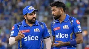IPL 2027: ਰੋਹਿਤ ਸ਼ਰਮਾ ਦੁਬਾਰਾ ਬਣਨਗੇ ਮੁੰਬਈ ਇੰਡੀਅਨਜ਼ ਦੇ ਕਪਤਾਨ, ਇਸ ਬੱਲੇਬਾਜ਼ ਨੂੰ ਮਿਲੇਗੀ ਉਪ-ਕਪਤਾਨੀ!