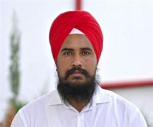 Barnala News : ਸਰਪੰਚ ਨੂੰ ਤੰਗ-ਪਰੇਸ਼ਾਨ ਕਰਨ ਦਾ ਮਾਮਲੇ ’ਚ ਹਾਈ ਕੋਰਟ ਦਾ ਵੱਡਾ ਫ਼ੈਸਲਾ, ਡੀਡੀਪੀਓ ਦੇ ਹੁਕਮਾਂ ’ਤੇ ਲਾਈ ਰੋਕ