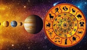 Today's Horoscope : ਇਸ ਰਾਸ਼ੀ ਵਾਲਿਆਂ ਦੇ ਪਰਿਵਾਰਕ ਫ਼ਰਜ਼ਾਂ ਦੀ ਪੂਰਤੀ ਹੋਵੇਗੀ, ਜਾਣੋ ਆਪਣਾ ਅੱਜ ਦਾ ਰਾਸ਼ੀਫਲ