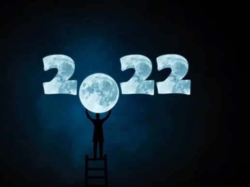 2022 Horoscope : ਰਾਸ਼ੀ ਦੇ ਹਿਸਾਬ ਨਾਲ ਜਾਣੋ ਨਵੇਂ ਸਾਲ ’ਚ ਕੀ ਕਰੀਏ ਤੇ ਕੀ ਨਾ ਕਰੀਏ, ਜ਼ਿਆਦਾਤਰ ਕੰਮ ਦੇ ਸਿਲਸਿਲੇ 'ਚ ਹੋ ਸਕਦੈ ਬਦਲਾਅ