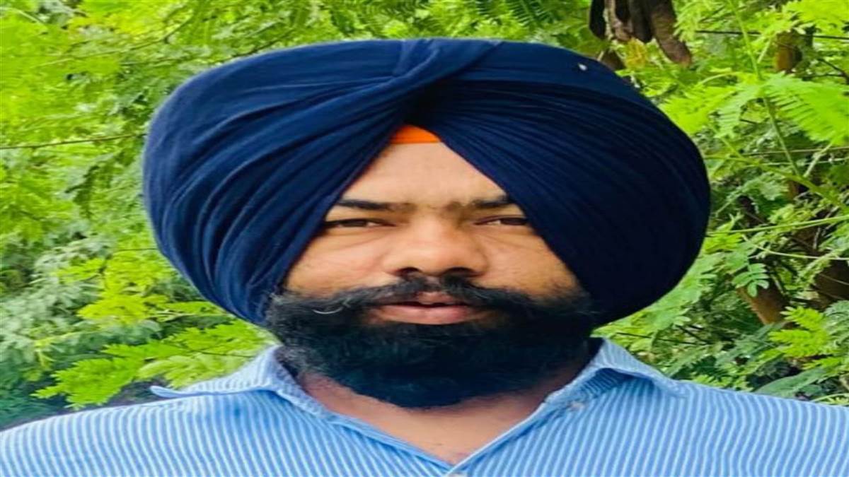 2026 ਵਿਚ ਅਨੰਦਪੁਰ ਸਾਹਿਬ ਨੂੰ ਦੋ ਵੱਡੇ ਪ੍ਰੋਜੈਕਟਾਂ ਦੀ ਆਸ