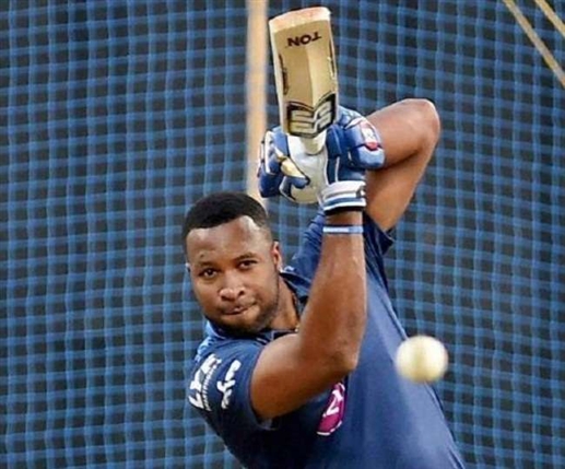 ਕਿਰੋਨ ਪੋਲਾਰਡ ਨੇ ਭਾਰਤੀ ਟੀਮ ਦੇ ਇਸ ਖਿਡਾਰੀ ਨੂੰ ਕਿਹਾ 'ਸੁਪਰਸਟਾਰ', ਜਾਣੋ ਕੌਣ ਹੈ ਉਹ ਦਿੱਗਜ