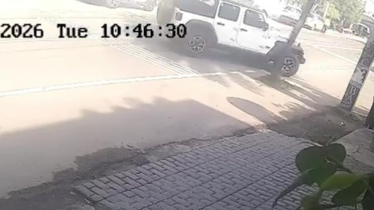 naidunia_image