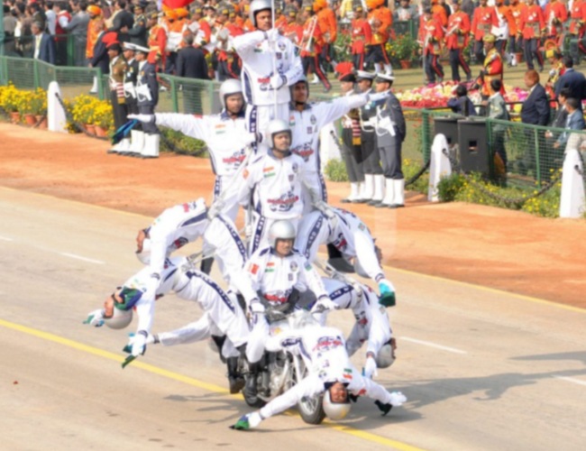 naidunia_image