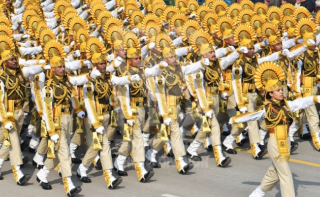 naidunia_image