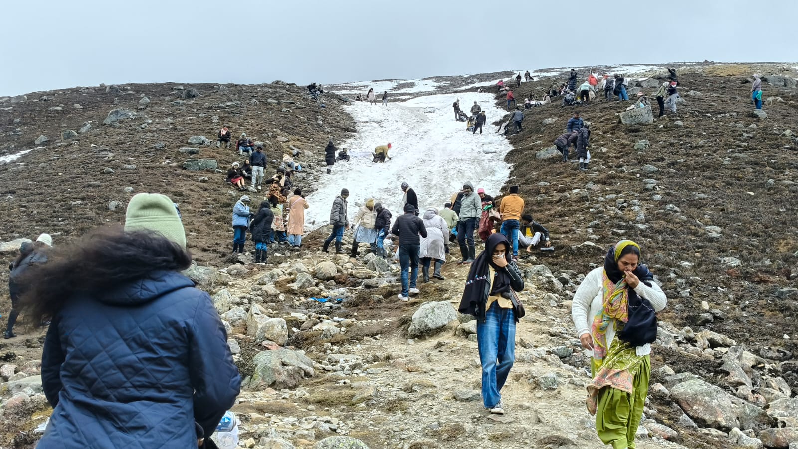naidunia_image