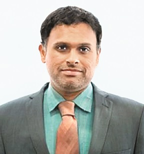 naidunia_image