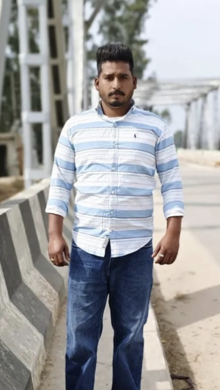 naidunia_image