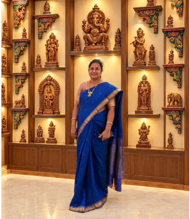 naidunia_image