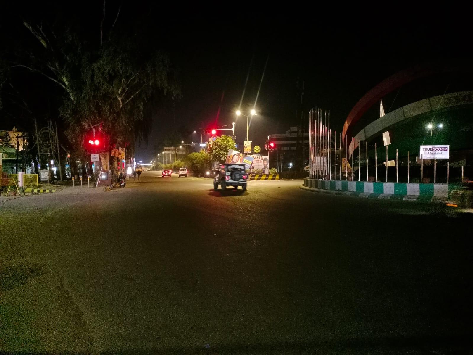 नईदुनिया_छवि