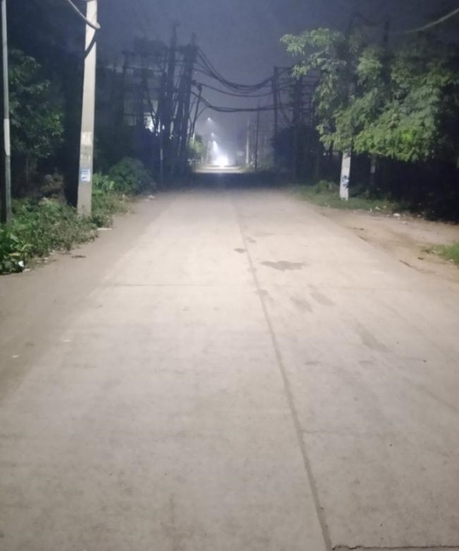 नईदुनिया_छवि