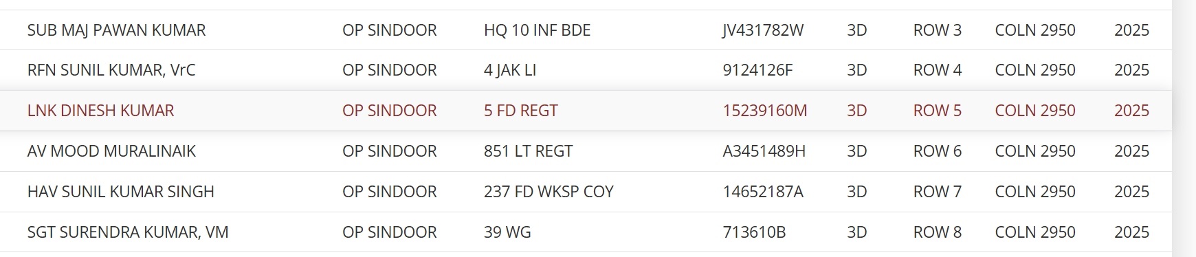 naidunia_image