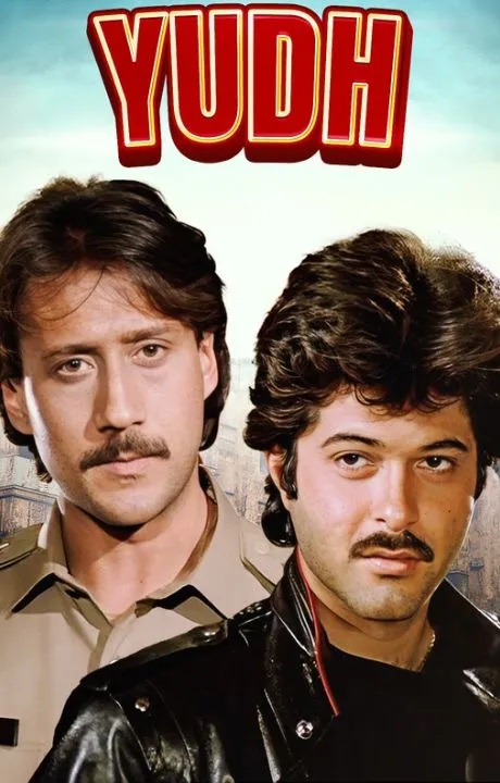 naidunia_image
