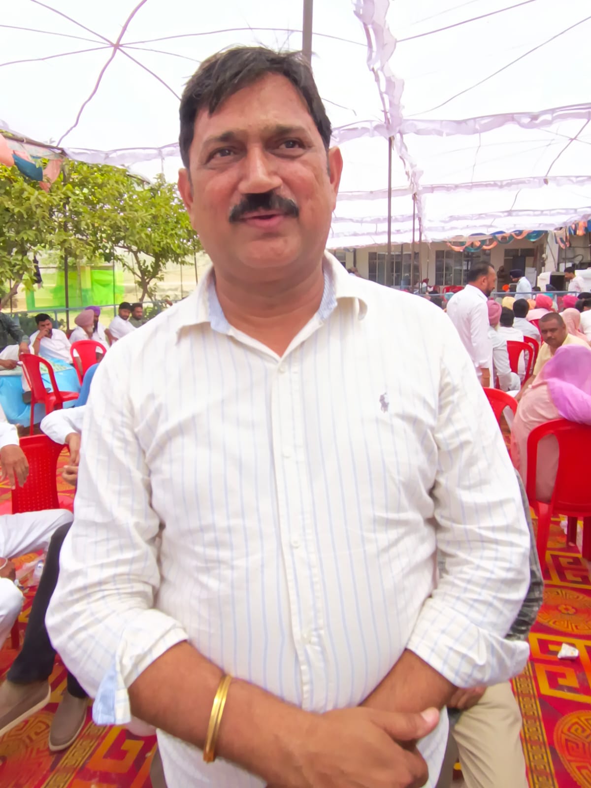 naidunia_image