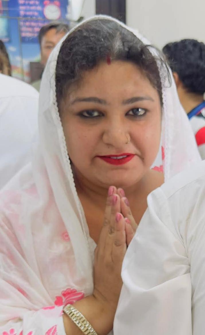 naidunia_image