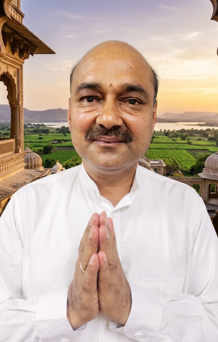 naidunia_image
