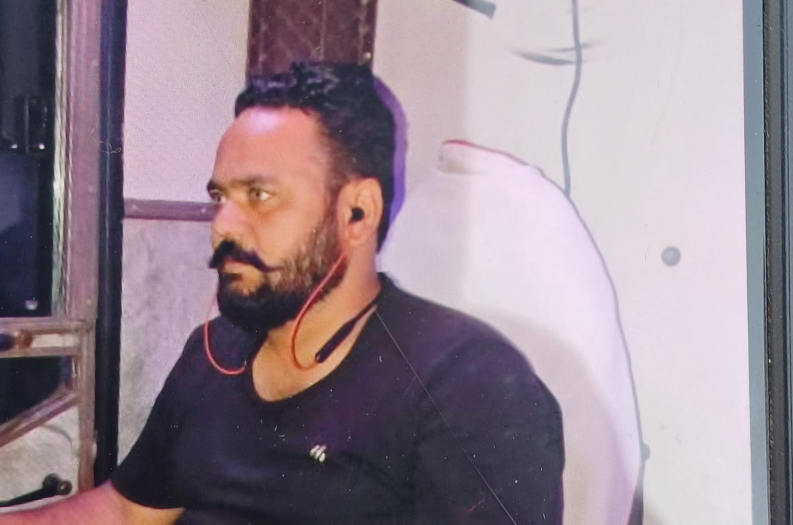 naidunia_image
