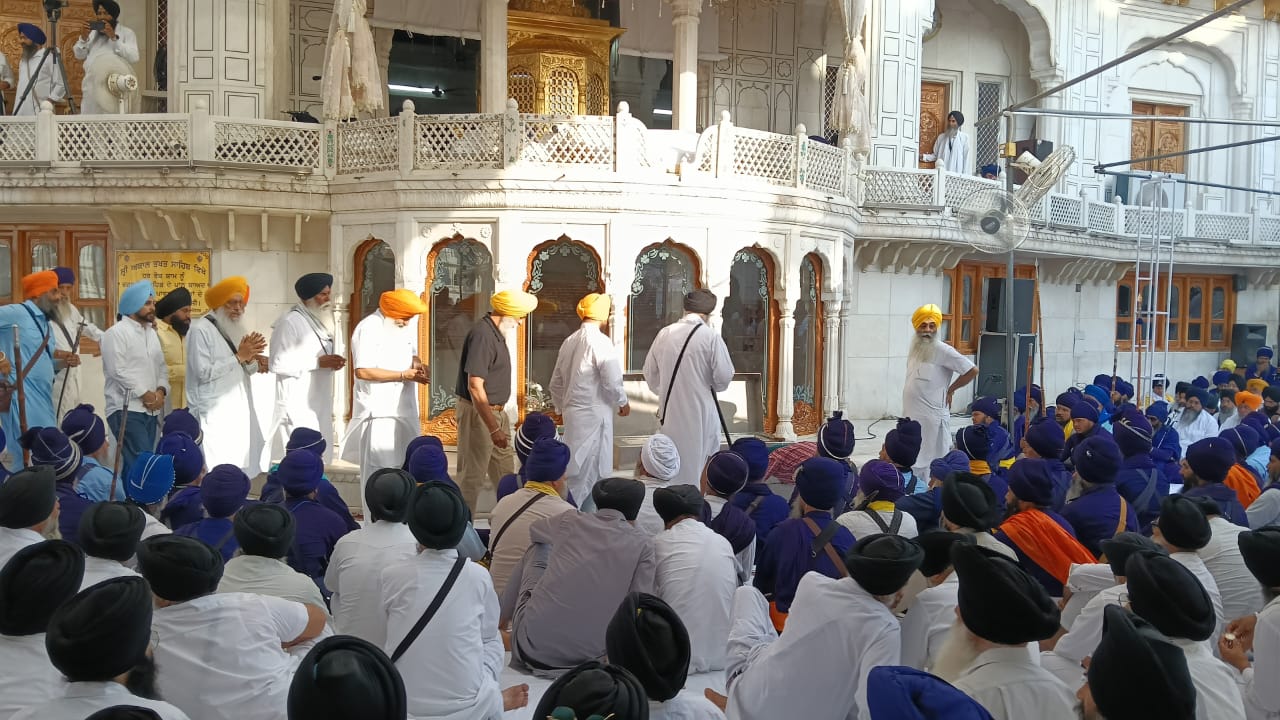 naidunia_image