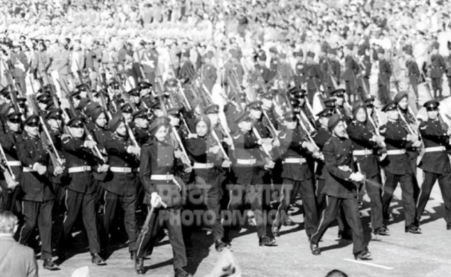 naidunia_image