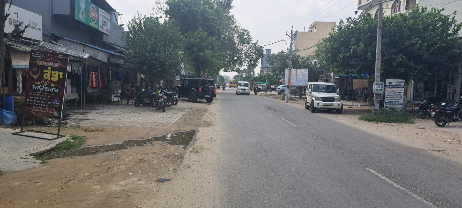 naidunia_image