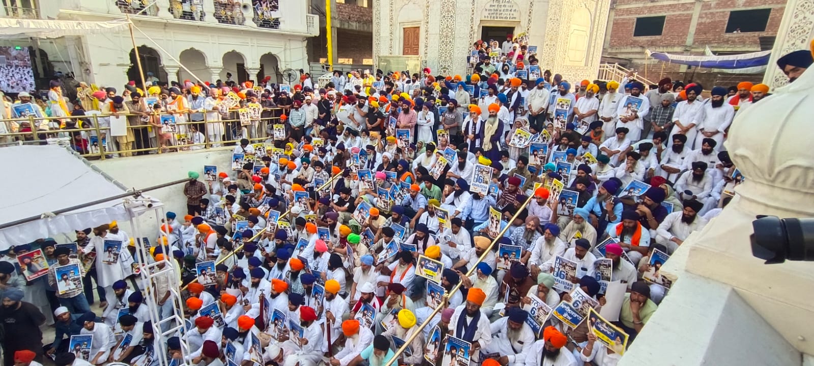 naidunia_image