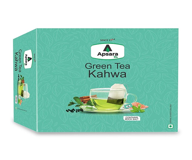 Green Tea Start the day with a cup of green tea to reduce belly fat it