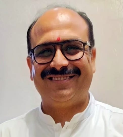 naidunia_image