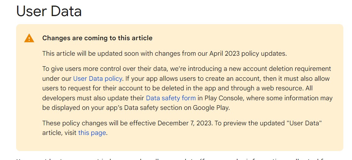 Google%20Play%20Store%20Policy