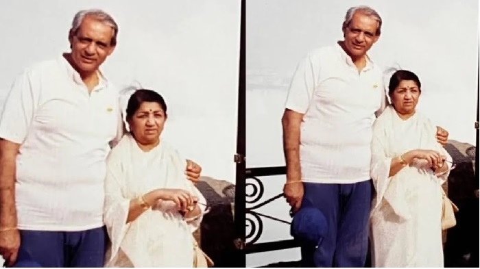 naidunia_image