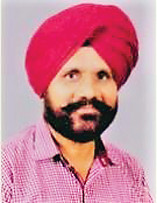 naidunia_image