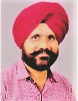 naidunia_image