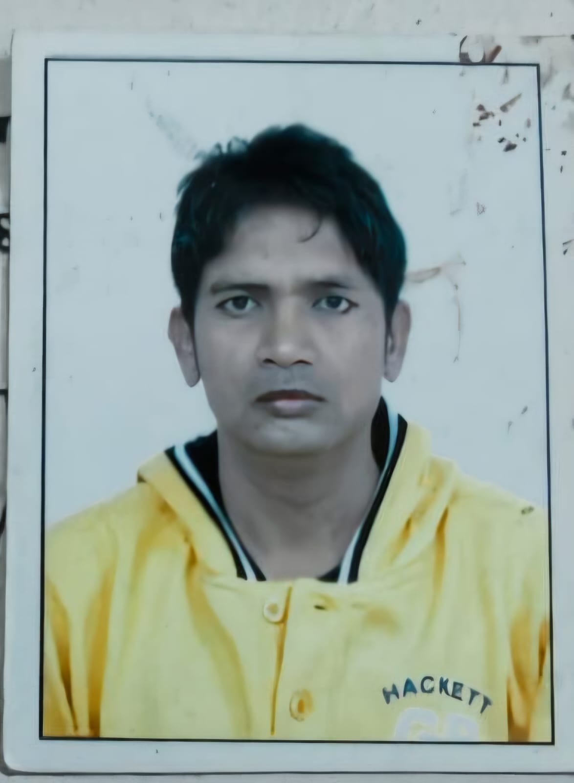 naidunia_image