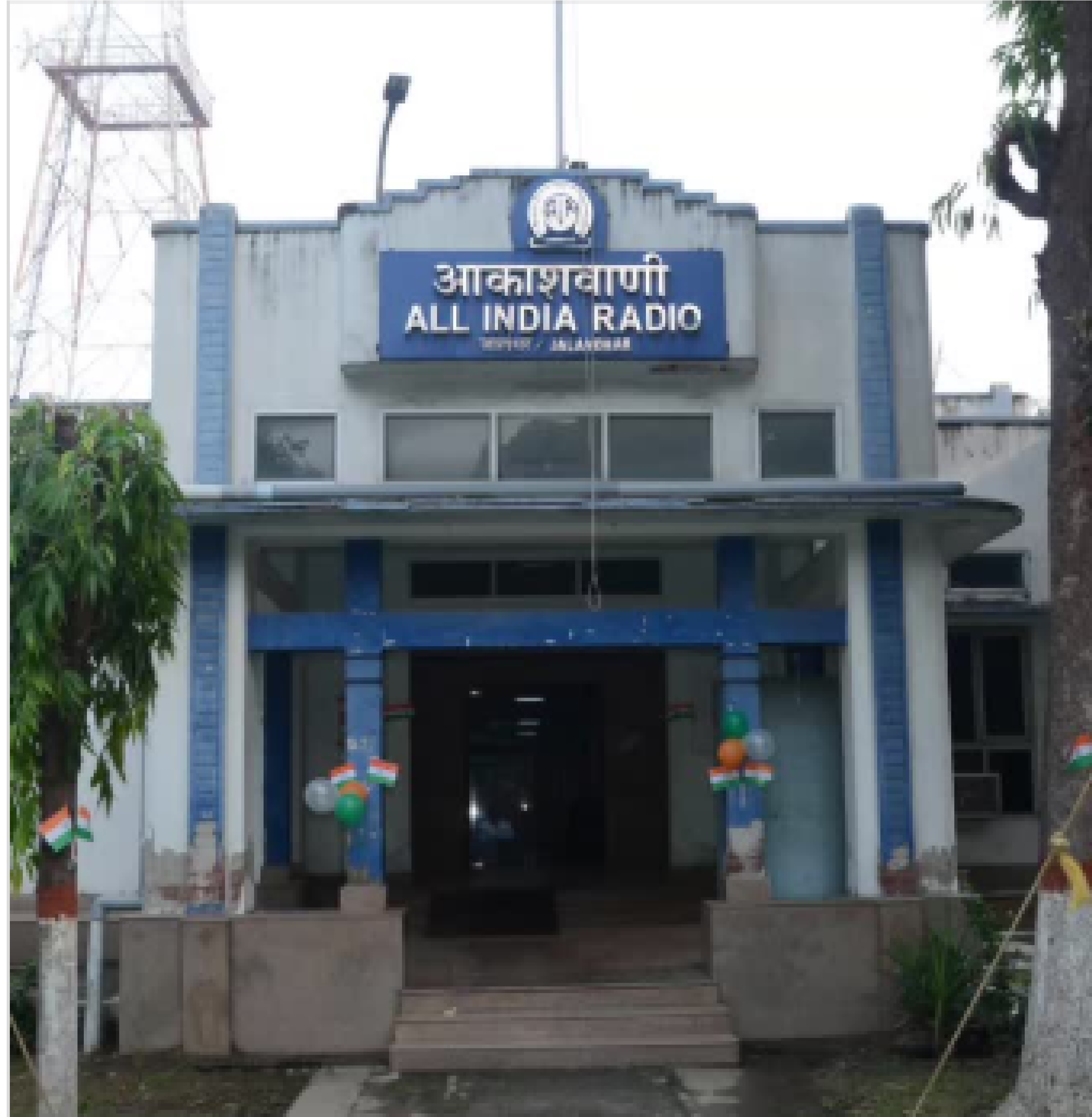 naidunia_image