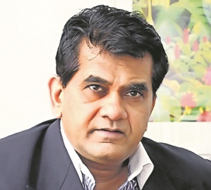 naidunia_image