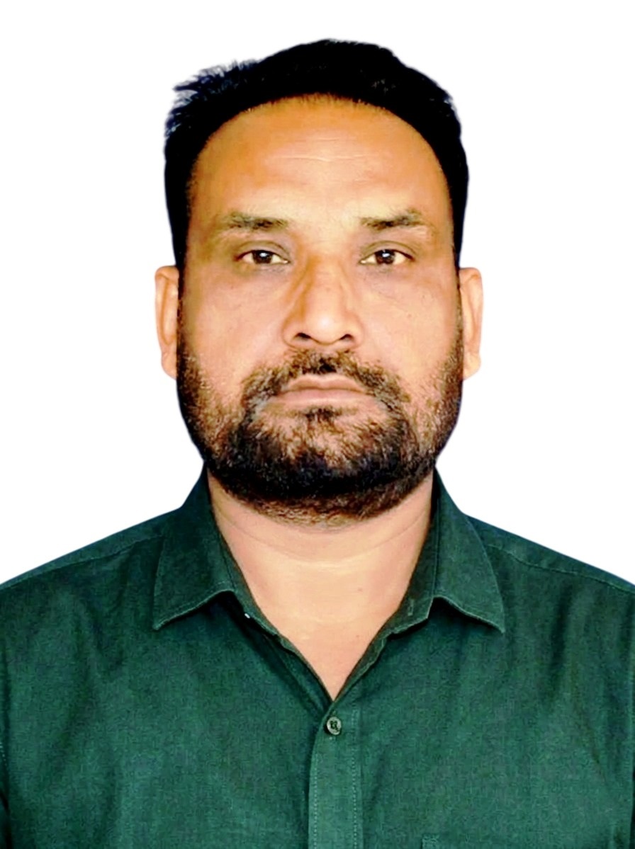 naidunia_image