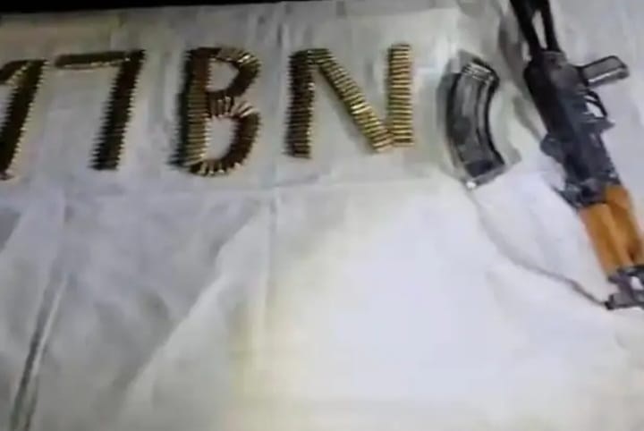 naidunia_image