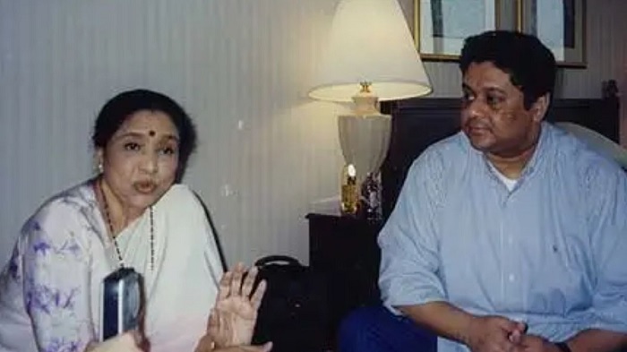 naidunia_image