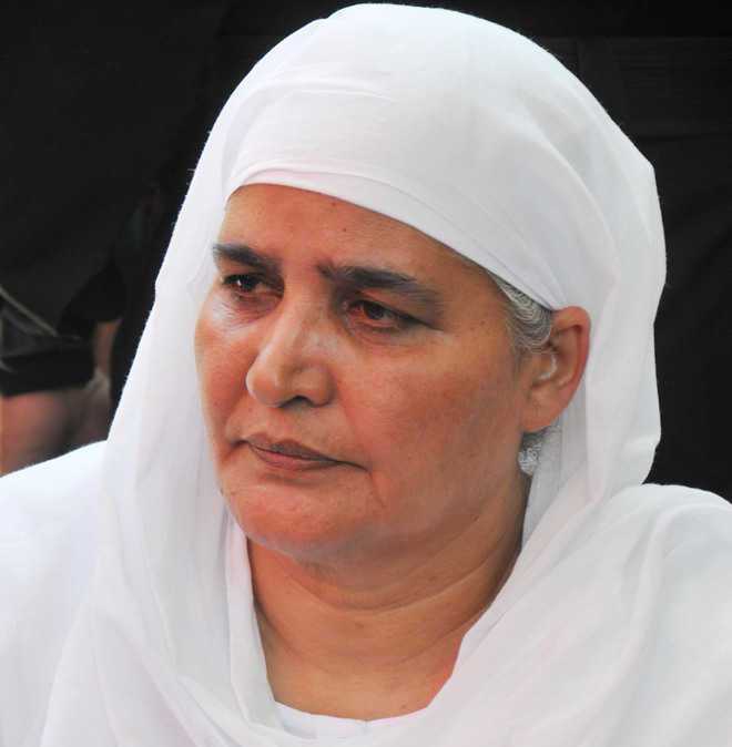 naidunia_image